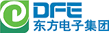 东方电子